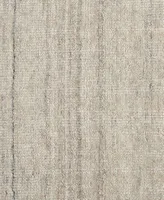 Stanton Rug Company Faye Fy100 Area Rug