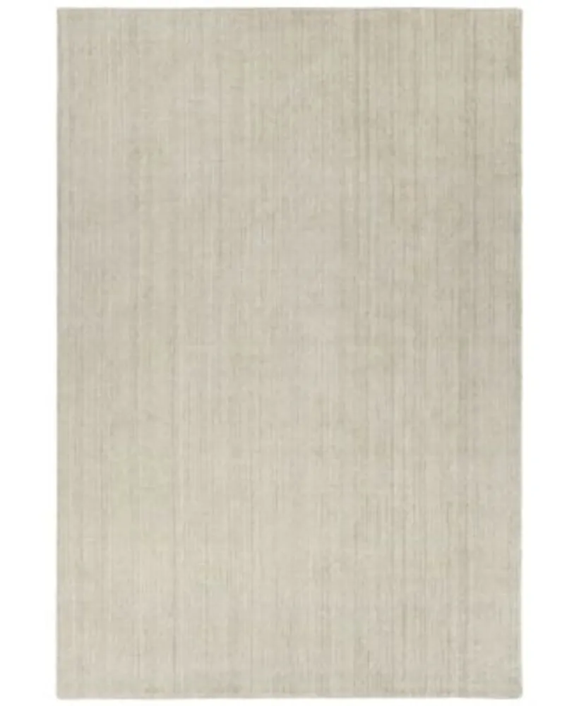 Stanton Rug Company Faye Fy100 Area Rug