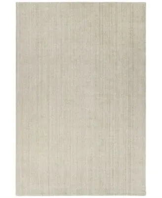 Stanton Rug Company Faye Fy100 Area Rug