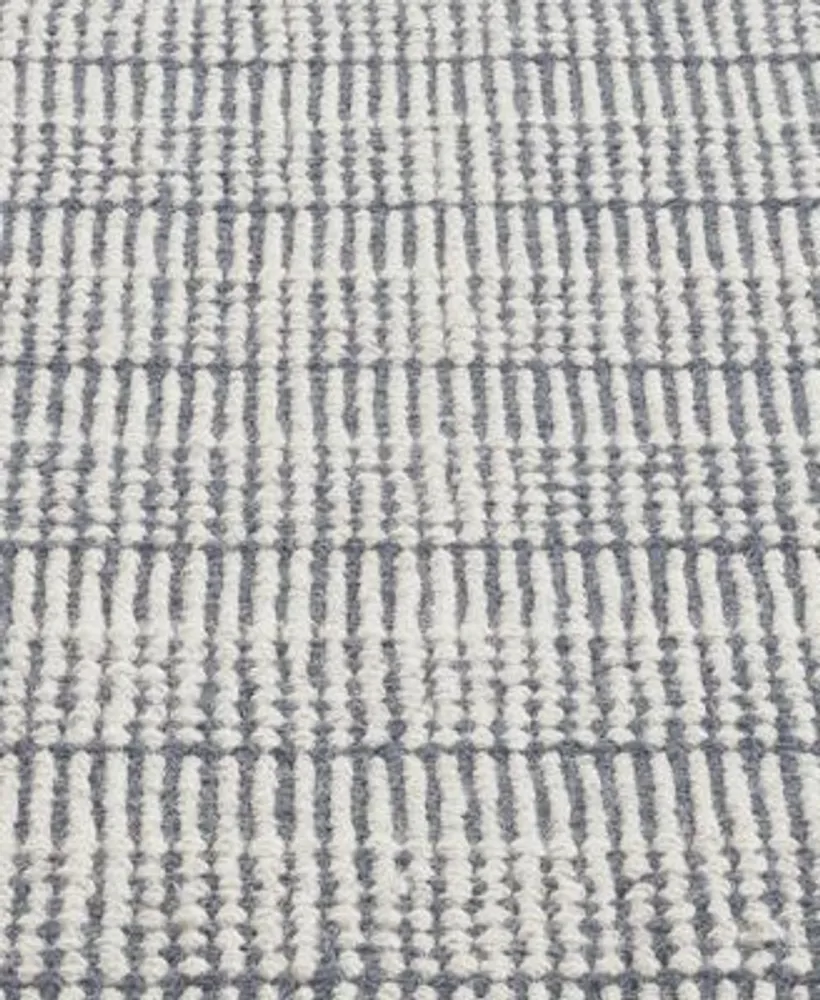 Stanton Rug Company Larson Lr100 Area Rug