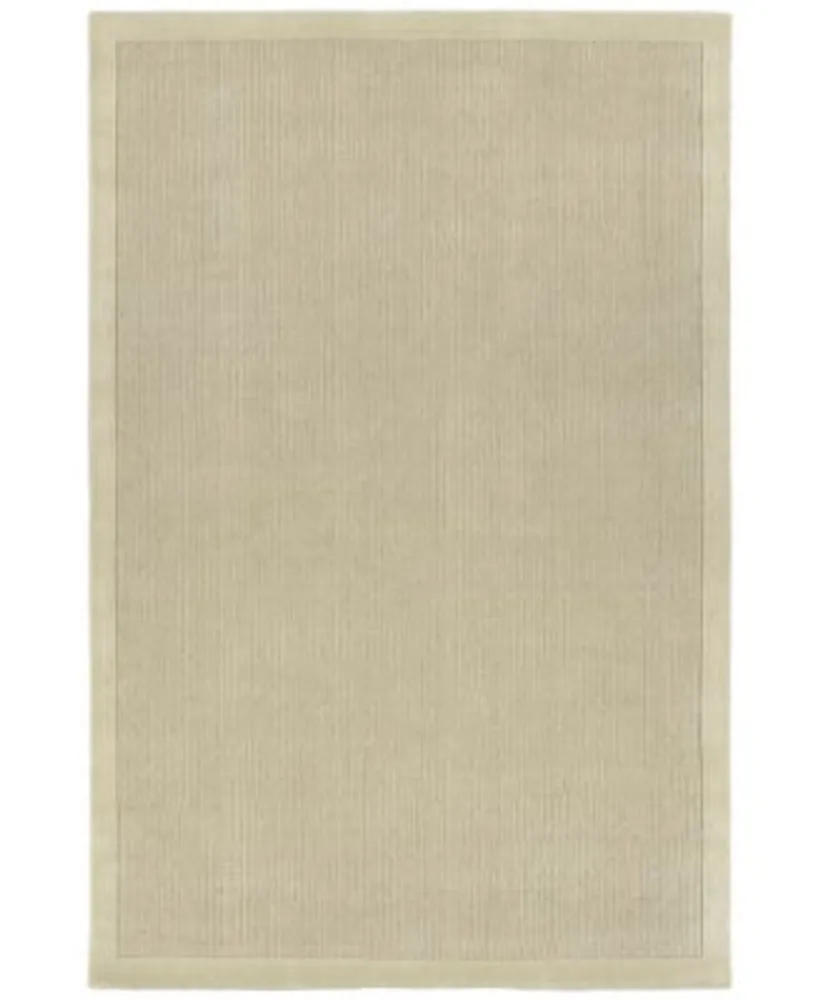 Stanton Rug Company Nayomi Nm100 Area Rug