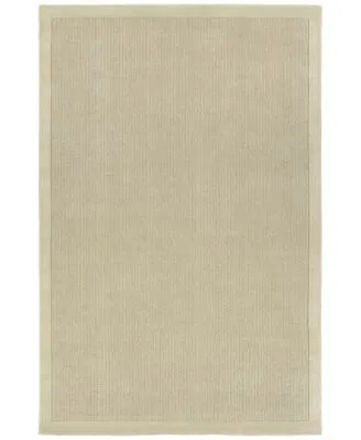 Stanton Rug Company Nayomi Nm100 Area Rug