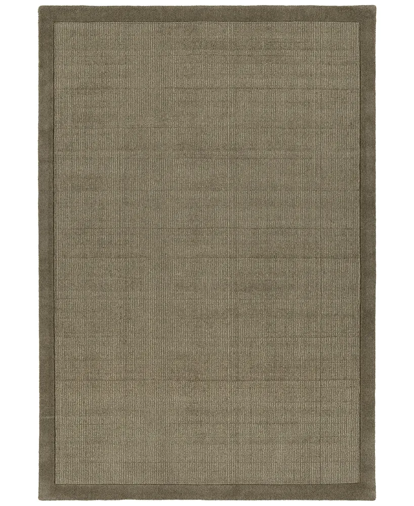 Stanton Rug Company Nayomi NM100 6' x 9' Area