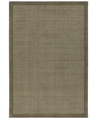 Stanton Rug Company Nayomi NM100 6' x 9' Area