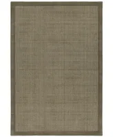 Stanton Rug Company Nayomi NM100 6' x 9' Area