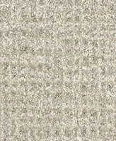 Stanton Rug Company Rayland RL100 6' x 9' Area