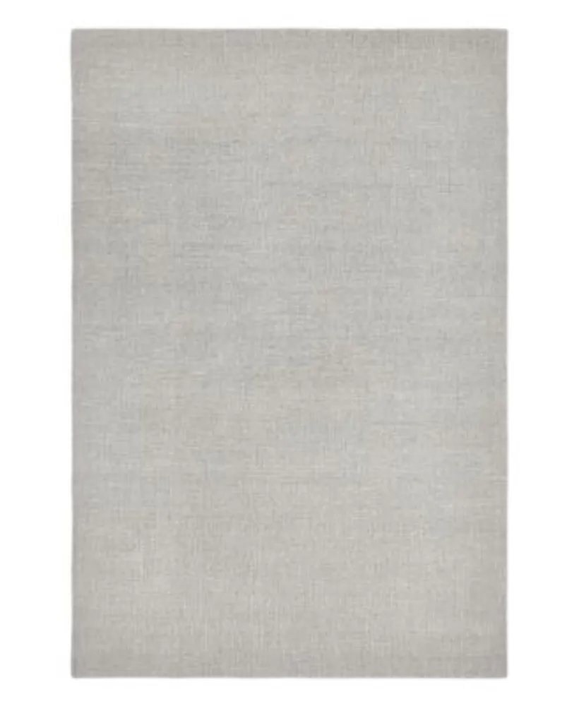 Stanton Rug Company Rayland Rl100 Area Rug