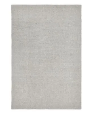 Stanton Rug Company Rayland Rl100 Area Rug