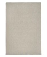 Stanton Rug Company Zoe ZZ100 6' x 9' Area