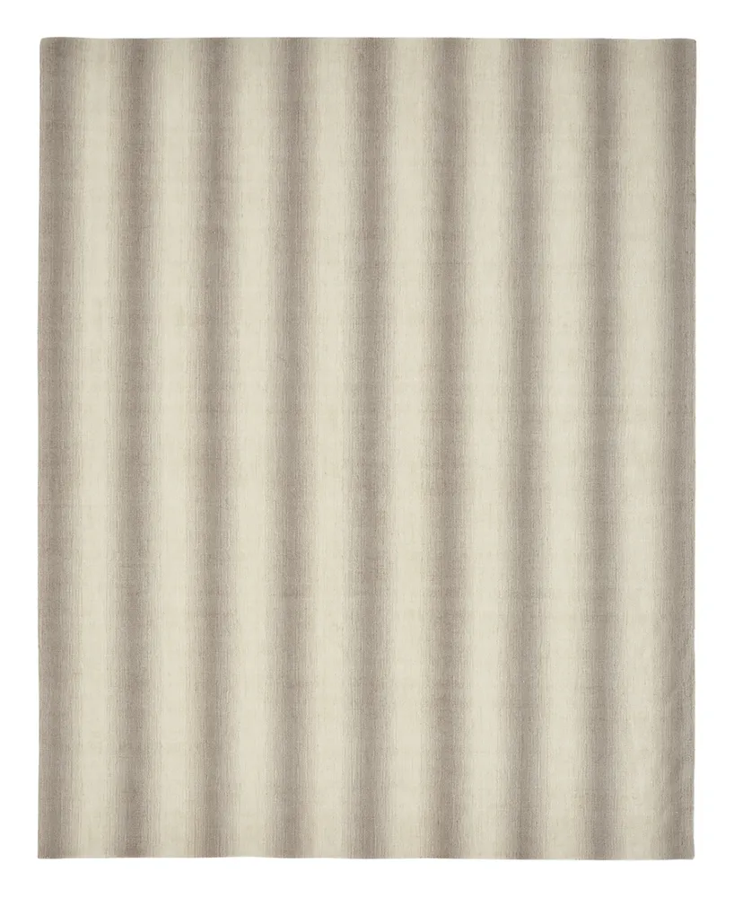 Stanton Rug Company Lana LN100 8' x 10' Area