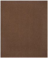 Dalyn Monaco Sisal MC200 3'6" x 5'6" Area Rug