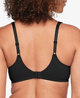 Warners Cloud 9 Super Soft Wireless Lift Comfort Bra RN2771A