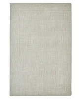 Stanton Rug Company Etta ET100 8' x 10' Area