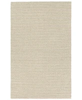 Stanton Rug Company Leonora LA100 8' x 10' Area