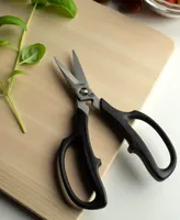 Shun Herb Scissors