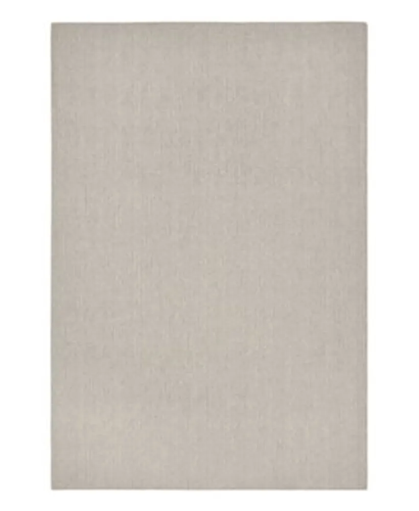 Stanton Rug Company Zoe Zz100 Area Rug