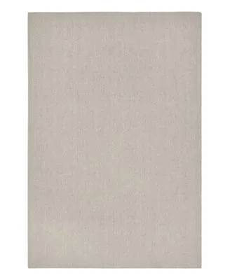 Stanton Rug Company Zoe Zz100 Area Rug