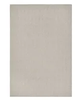 Stanton Rug Company Zoe Zz100 Area Rug