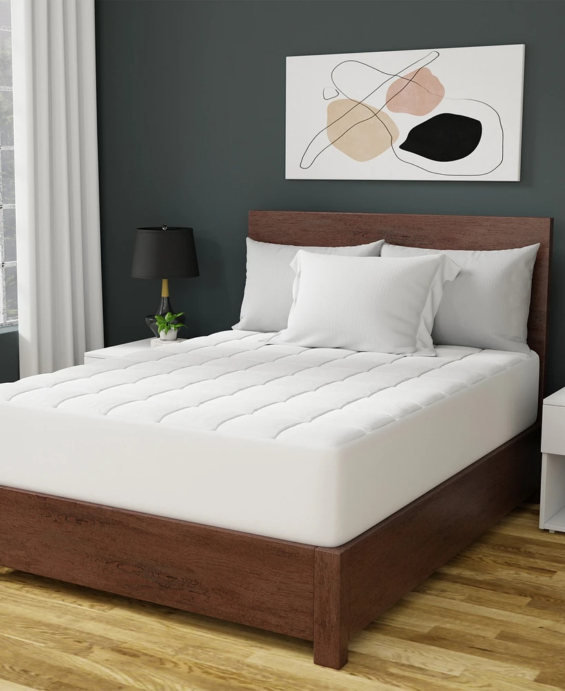 Tempur-Pedic Performance Air Mattress Pad