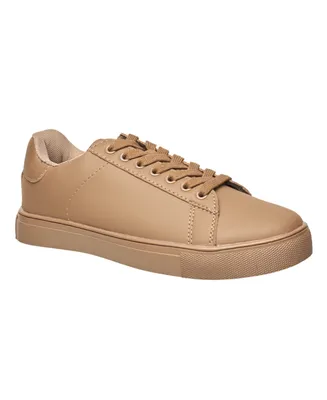 Lucky Brand Men's Reid Casual Sneakers