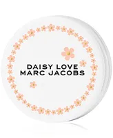 Marc Jacobs Daisy Drops Love Eau de Toilette Capsules, 0.13 oz.