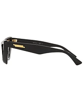 Bottega Veneta Women's Sunglasses