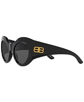 Balenciaga Women's Sunglasses