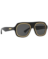 Bottega Veneta Men's Sunglasses
