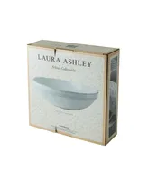 Laura Ashley Artisan bowl 26 cm