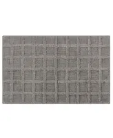 Oscar Oliver Cameron Bath Rug, 20" x 30"