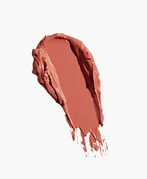 Sigma Beauty Cream Blush