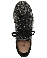 I.n.c. International Concepts Women's Lola Sneakers, Created for Macy's