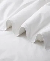 Unikome Ultra Lightweight Goose Down Feather Comforter