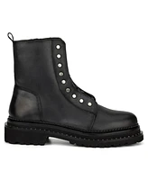 Vintage Foundry Co Women's Portia Boot