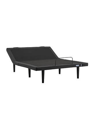 Tempur-Pedic Ergo Smart 3.0 Adjustable Base- Twin Xl