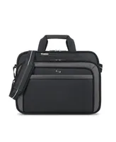 Solo New York Empire 17.3" Briefcase