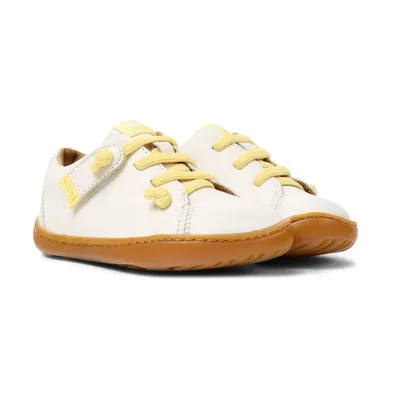 Unisex-Child Peu Cami First Walkers Shoes