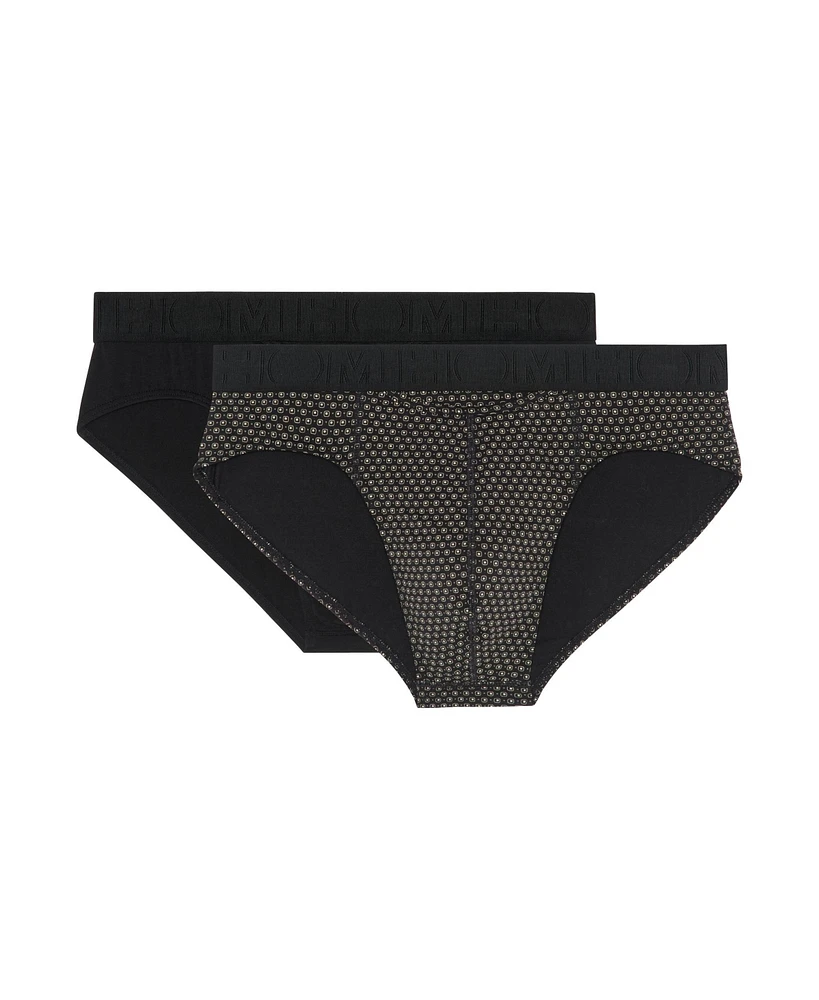 Men's Gauthier HO1 Briefs 2 pack