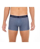 Hom Usa Men's Alex Trunk 3 pack