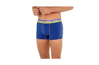 Hom Usa Men's Carl Trunk 2 pack