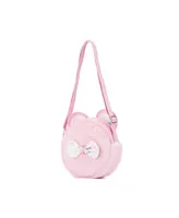 Olivia Miller Girls Sara Crossbody Bag