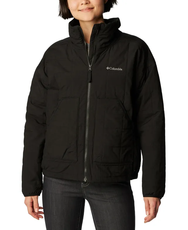 Columbia Women's Chatfield Hill Ii Jacket