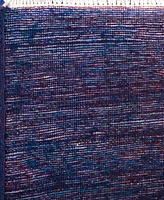 Adorn Hand Woven Rugs Fine Vibrance M1457 10'2" x 13'6" Area Rug