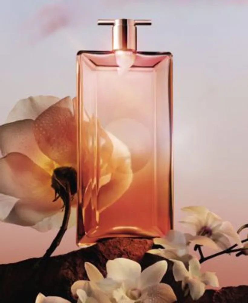 Lancome Idole Now Eau De Mall Hawthorn Parfum 