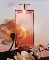 Lancome Idole Now Eau De Parfum