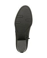 LifeStride Babe Shooties