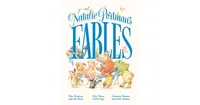 Natalie Portman's Fables by Natalie Portman