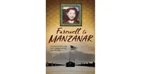 Farewell to Manzanar by Jeanne Wakatsuki Houston