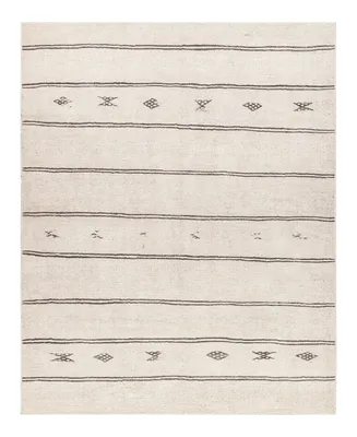 Becki Owens x Surya Rivi BORC2300 2'2" x 3'9" Area Rug