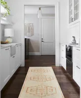 Becki Owens X Surya Solana Booc2301 Area Rug